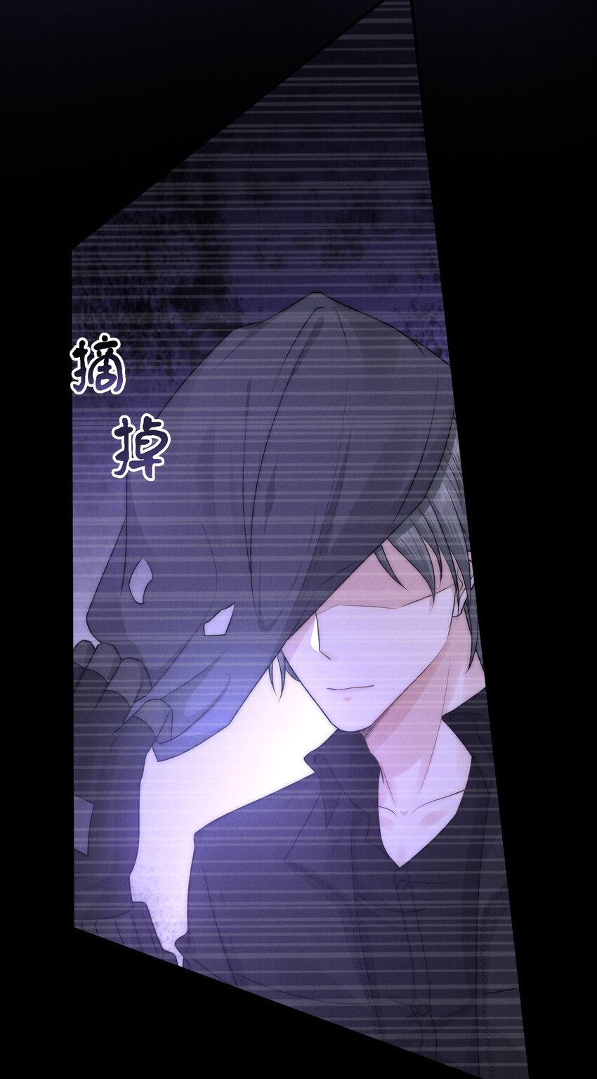 010 发病19