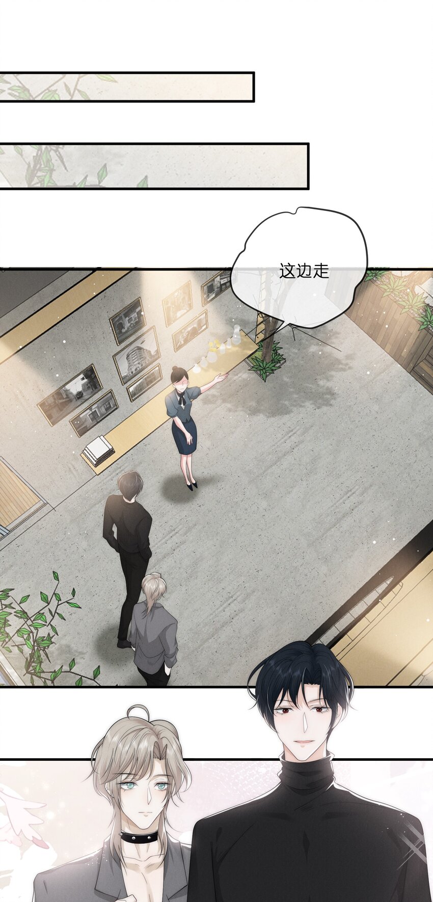 017 佳人9