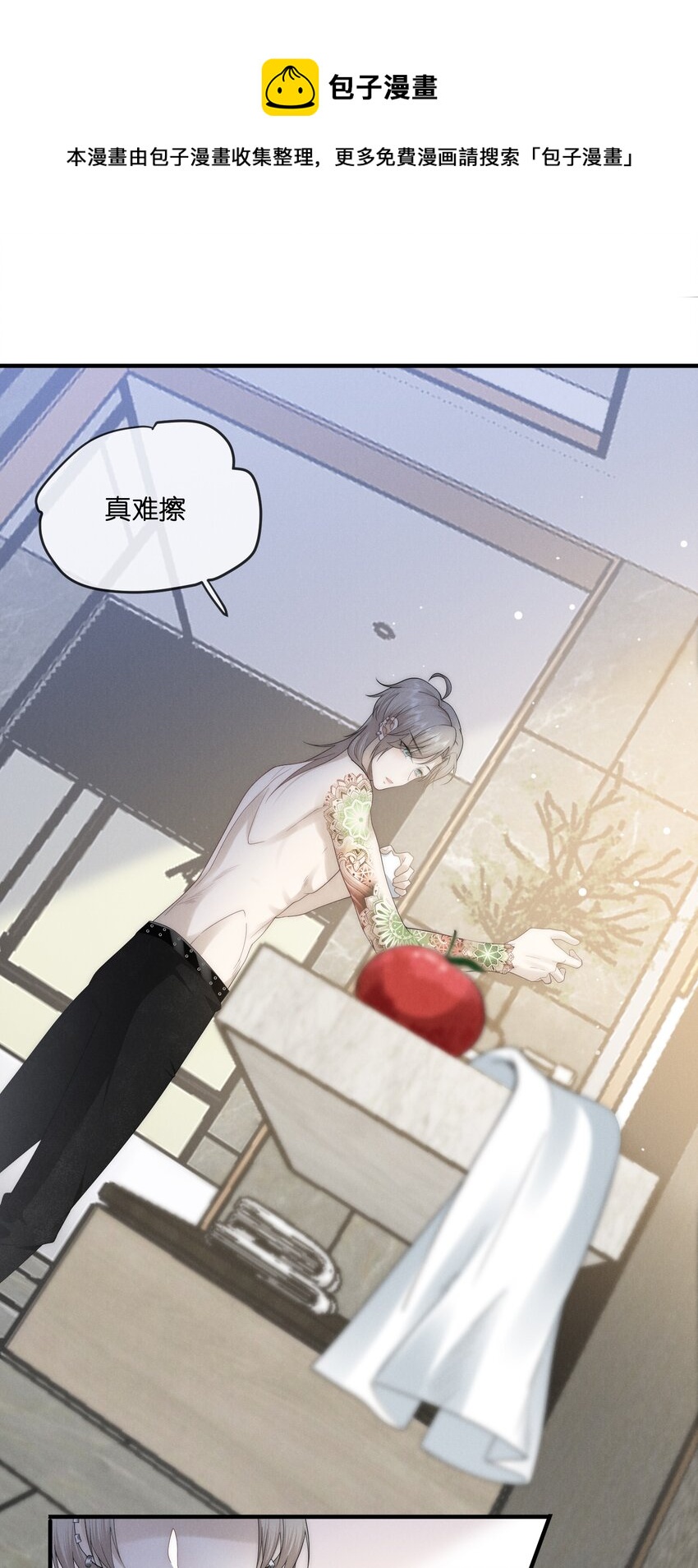 018 阿怪12