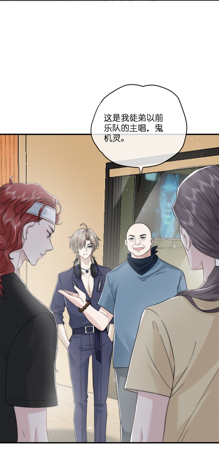 025老猫18