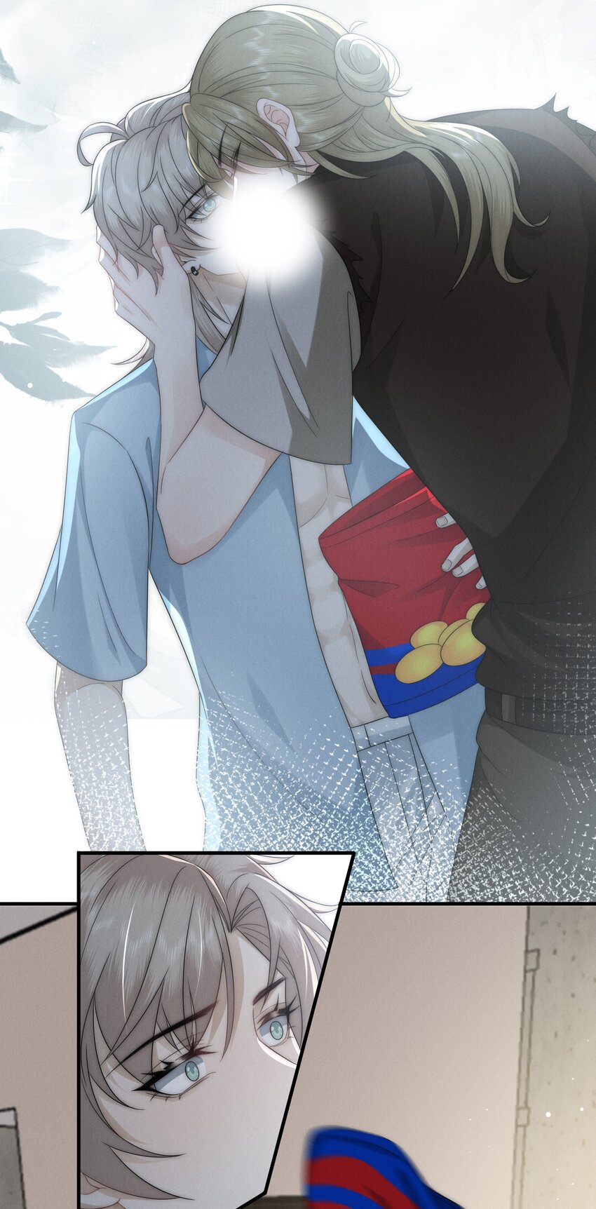 044 发疯17