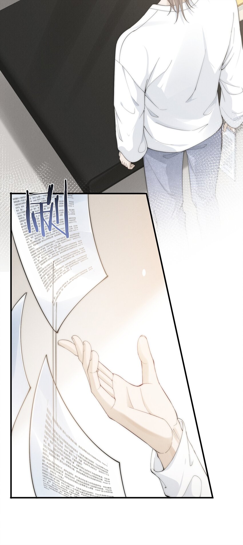 005 拒演43