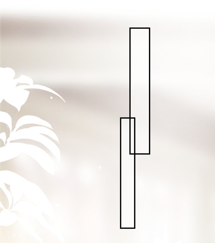 012 痕迹11