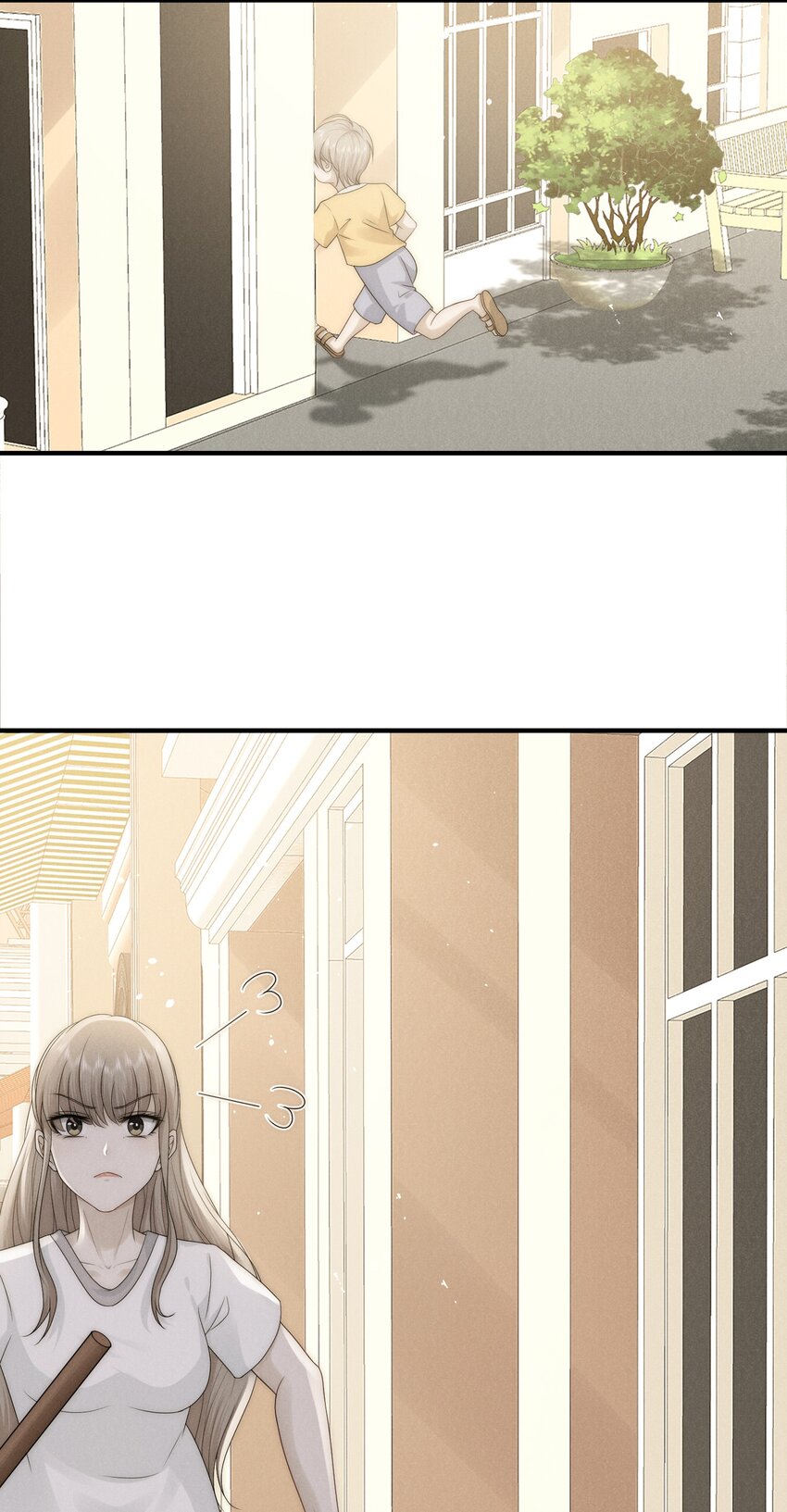 008 相隔14
