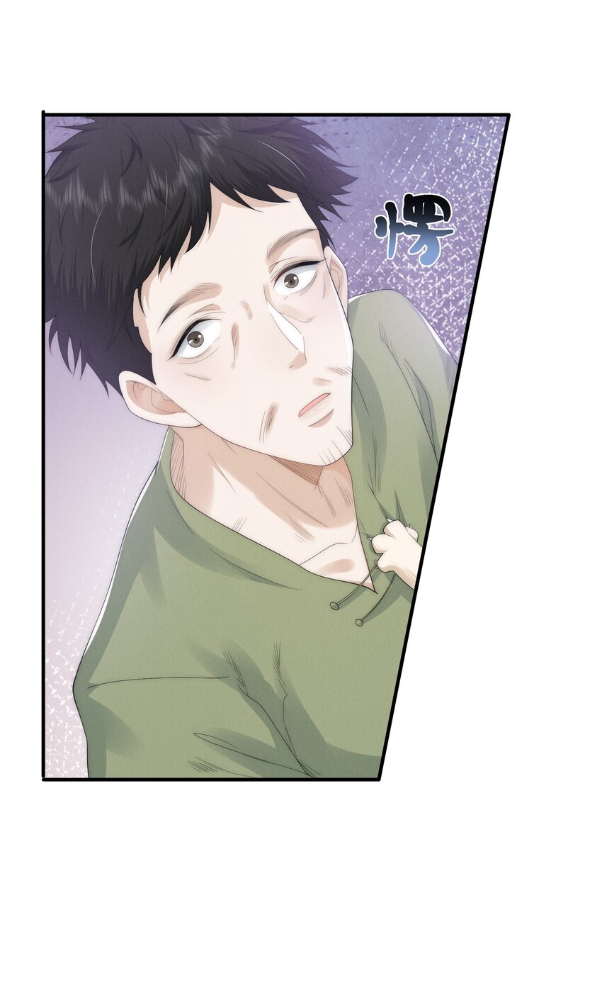 018 阿怪26