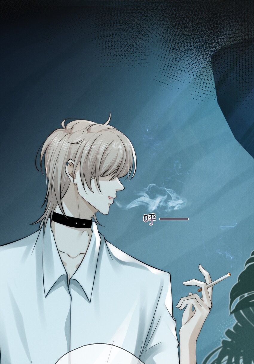 001 旧爱46