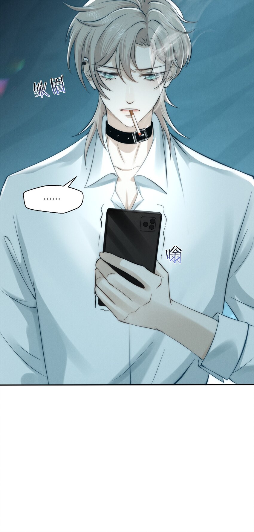 001 旧爱50