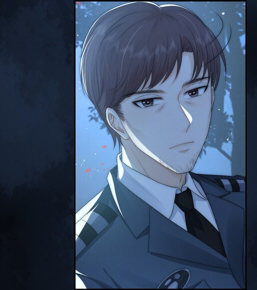 009 受罚3
