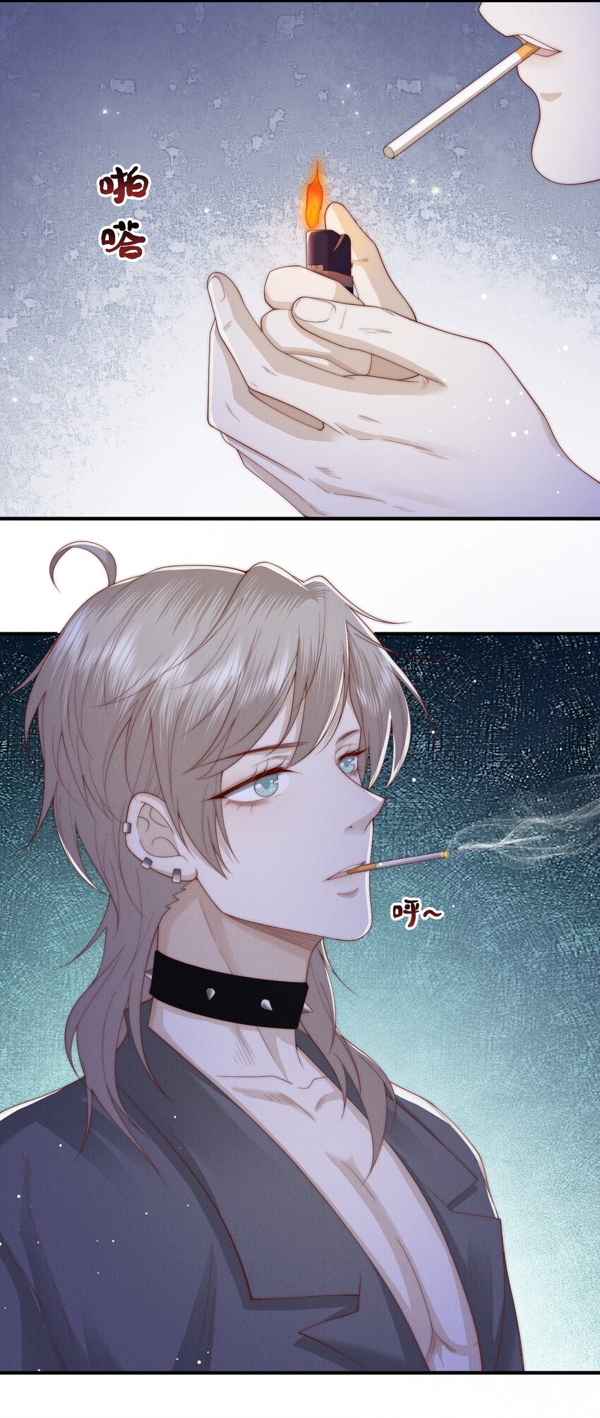 019 车祸6