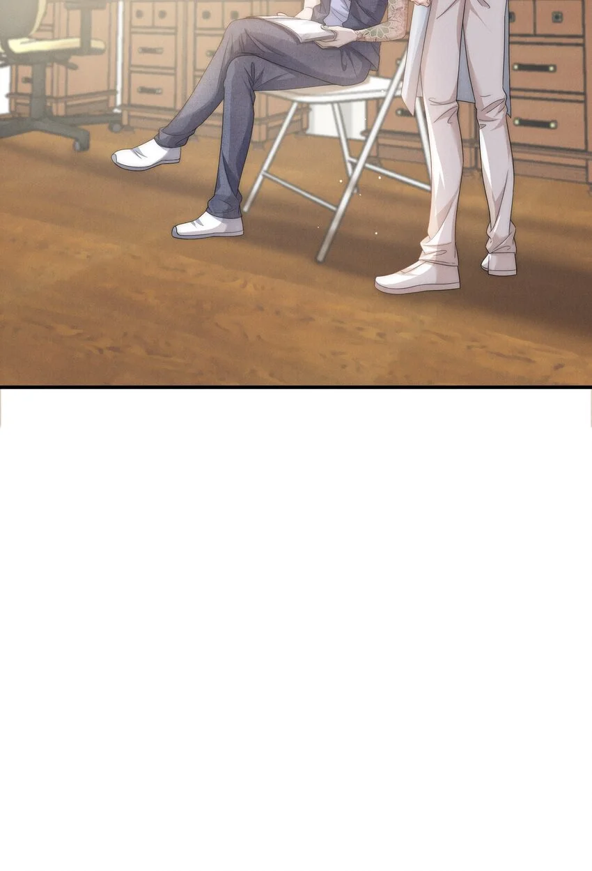 039 订婚12