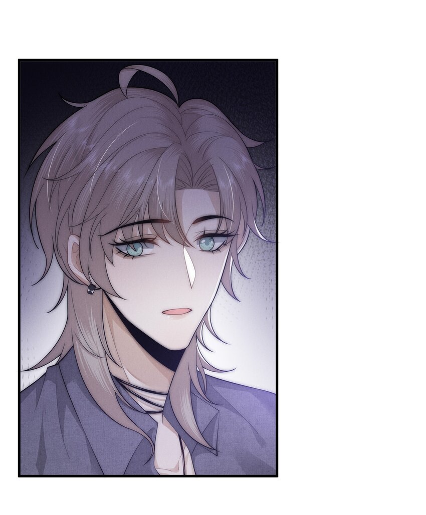 041 好巧13