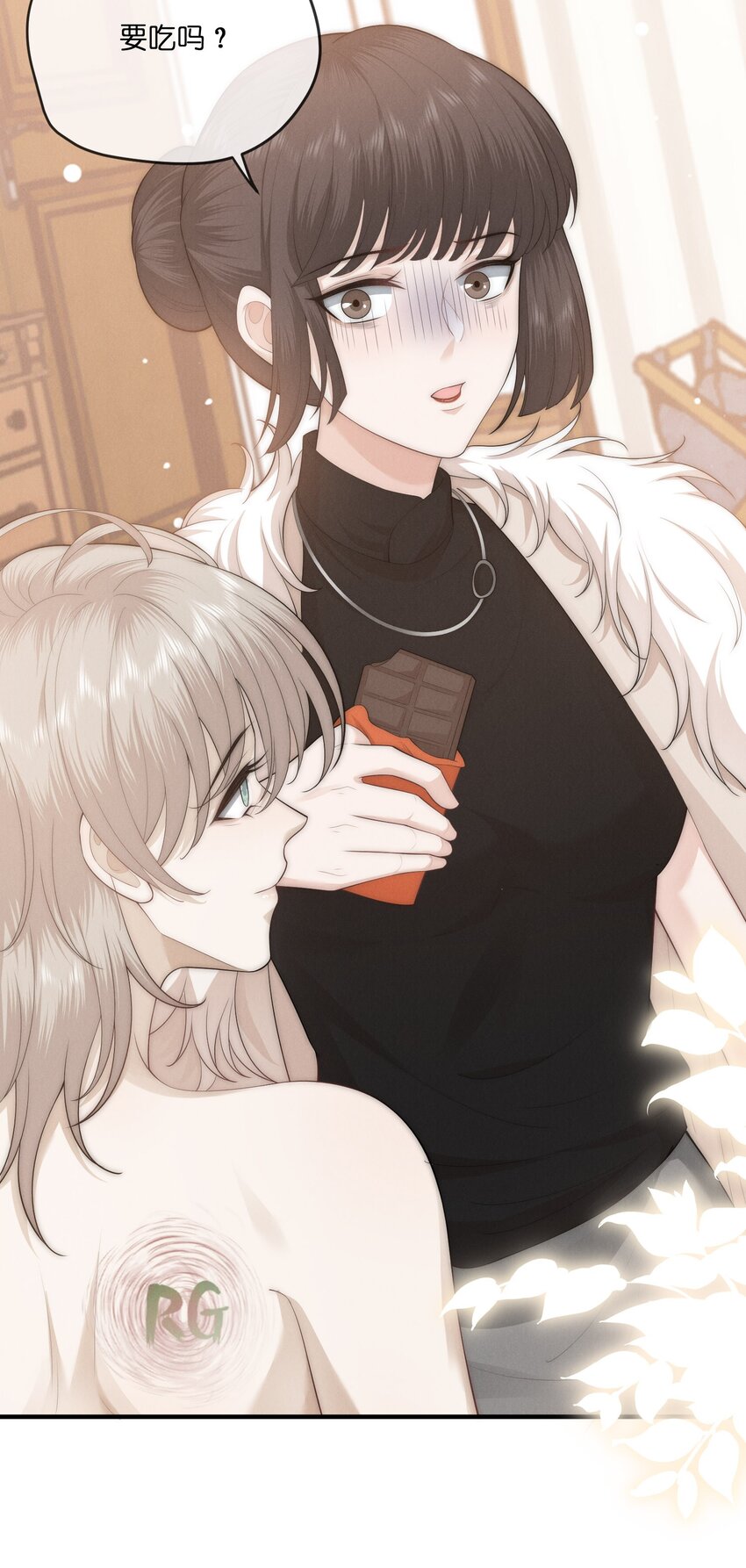 036特别24