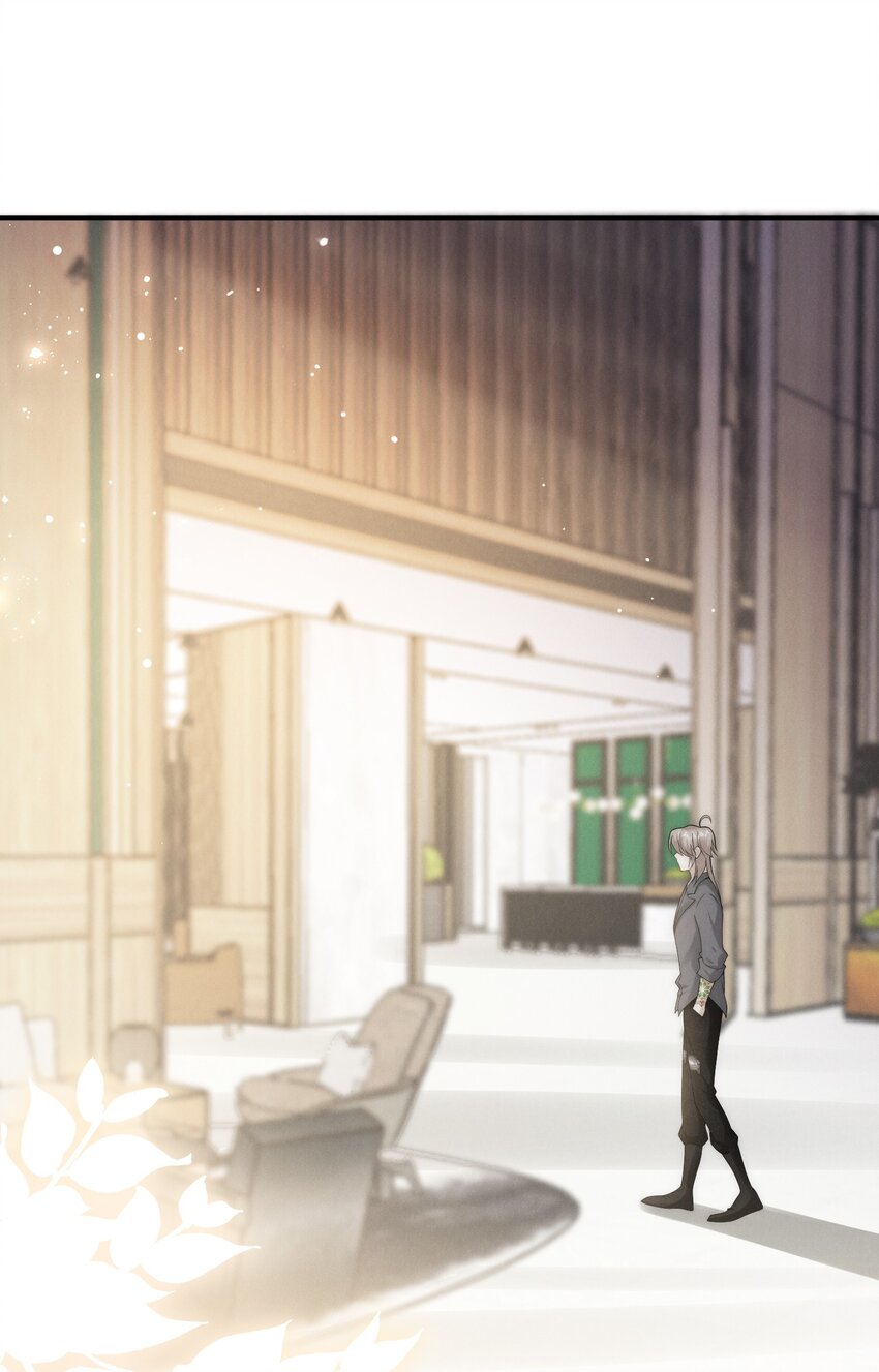 018 阿怪7