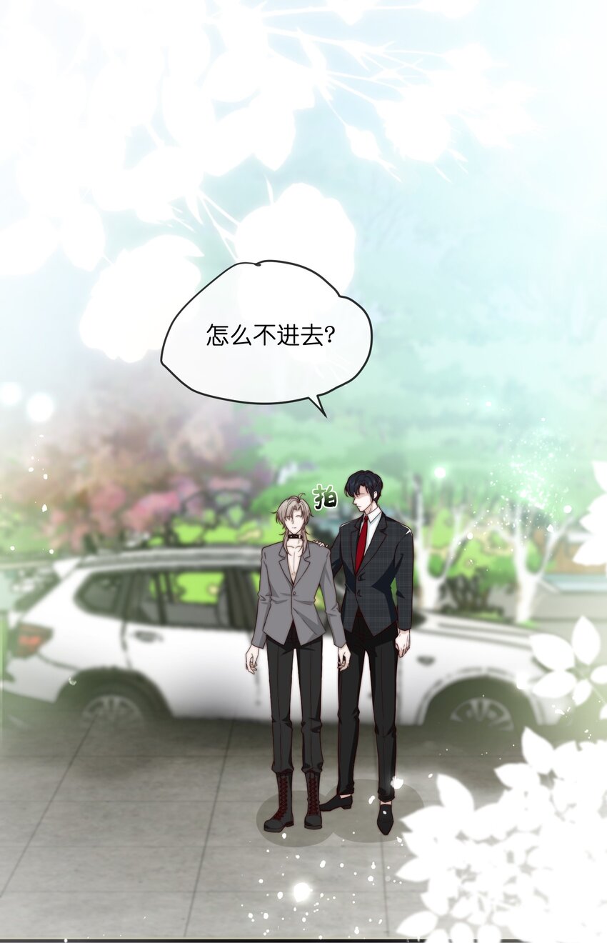 022 人非33