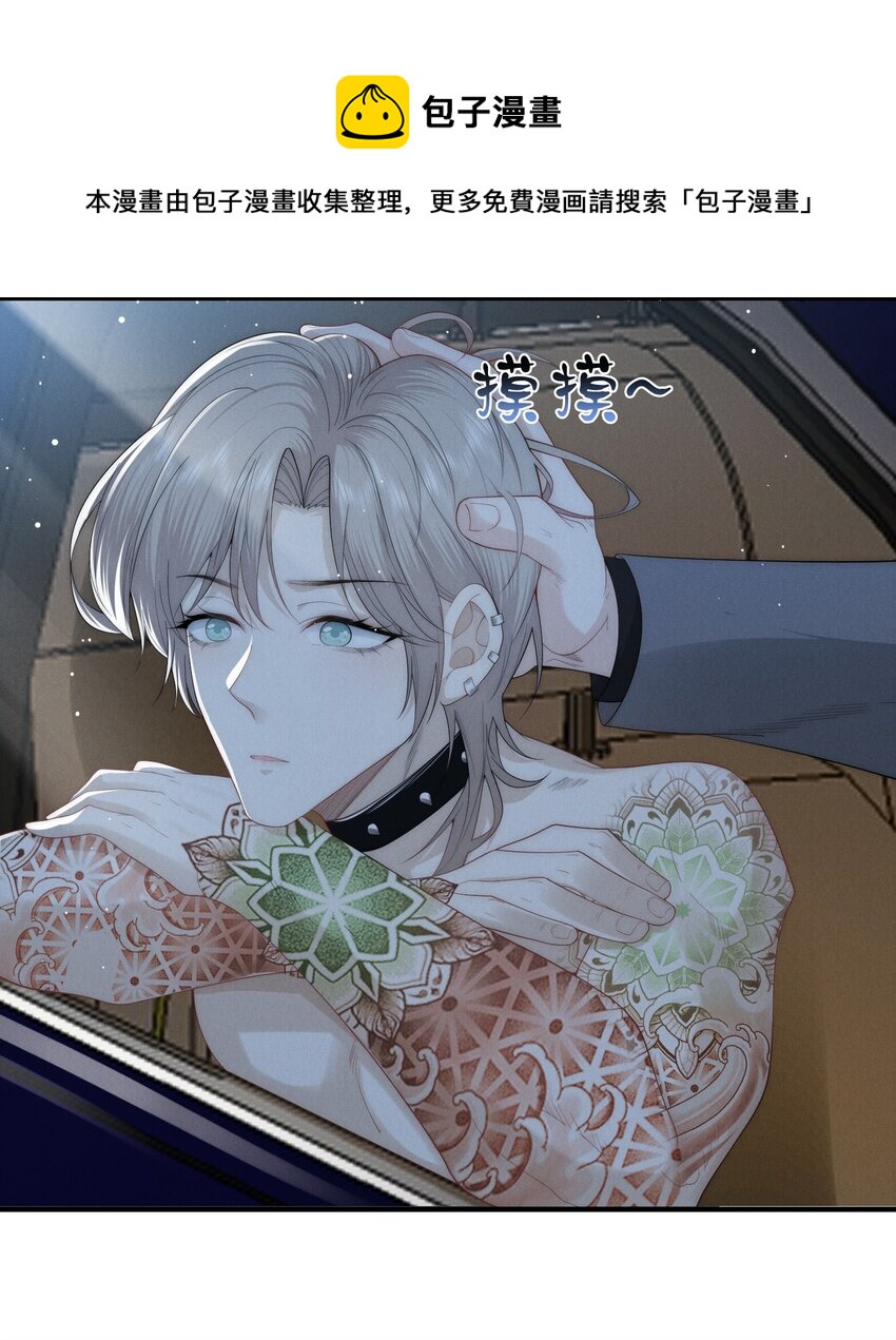 017 佳人4