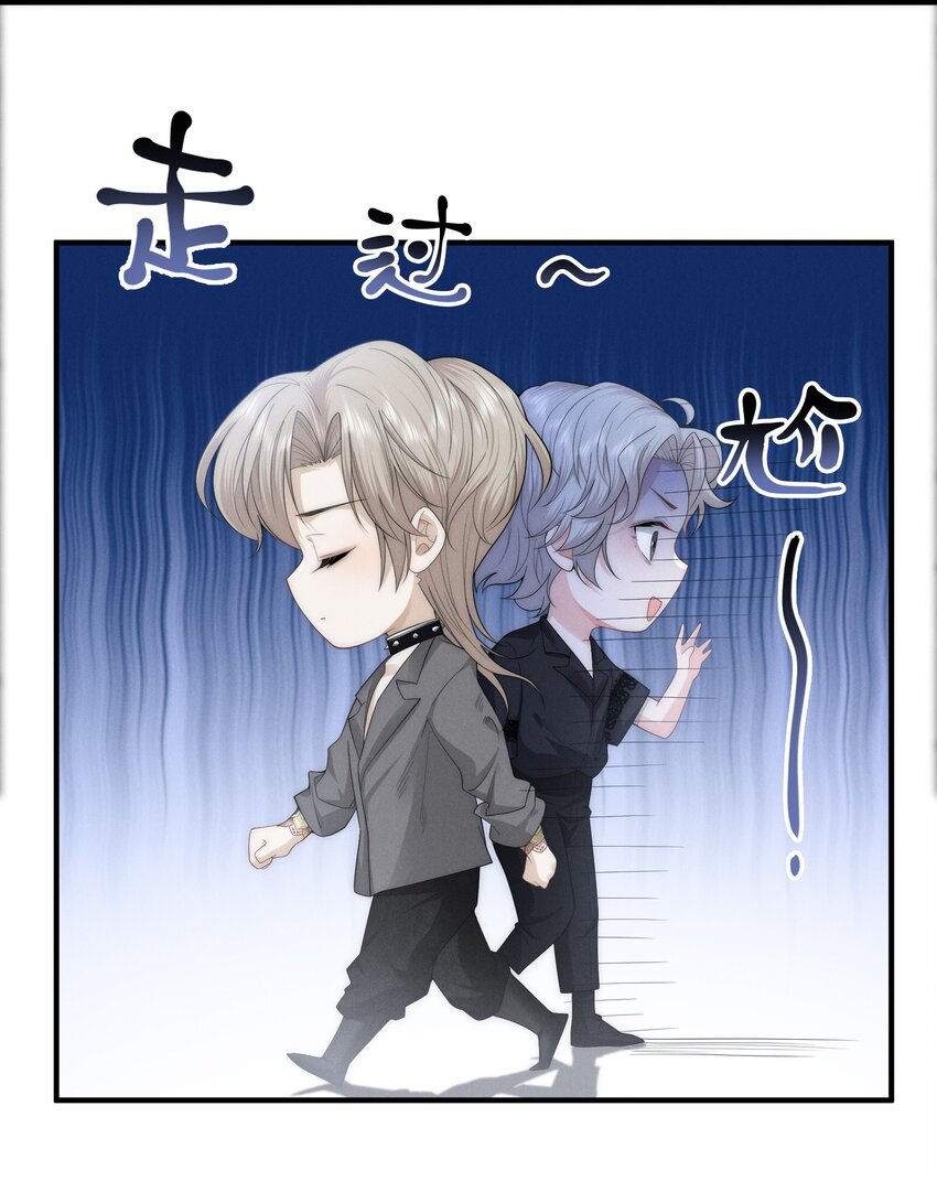 017 佳人15