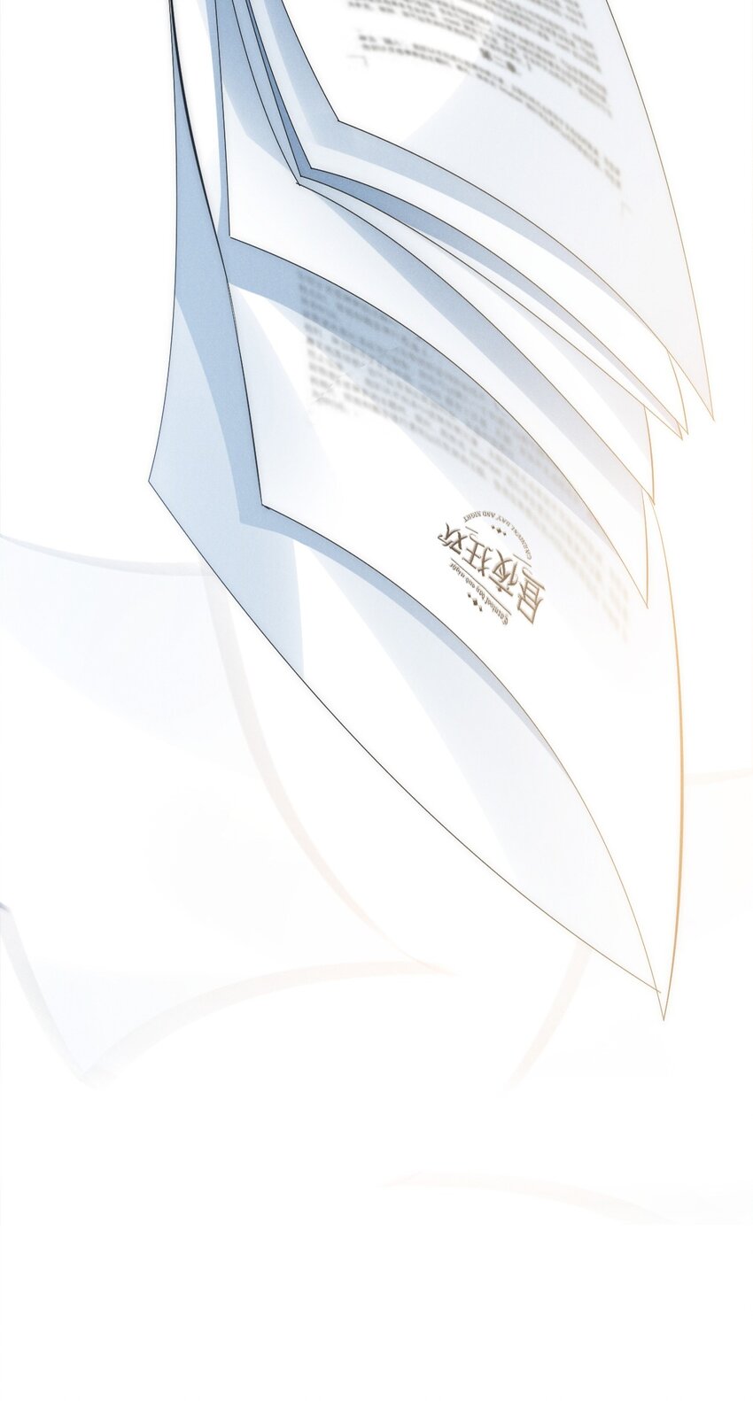 004 池芳42