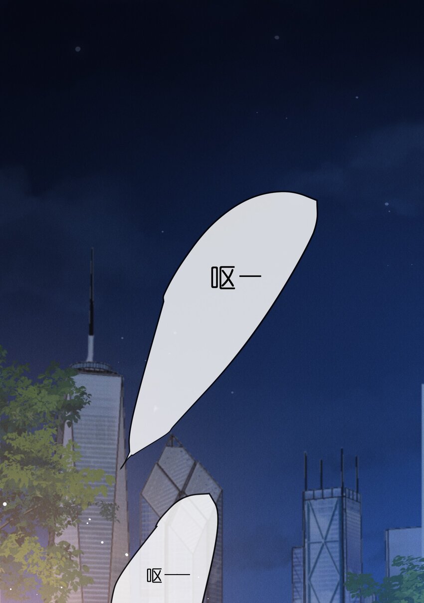 035崇拜6