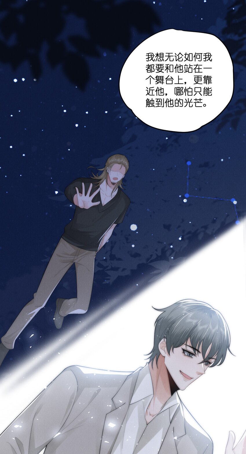 046 生日36