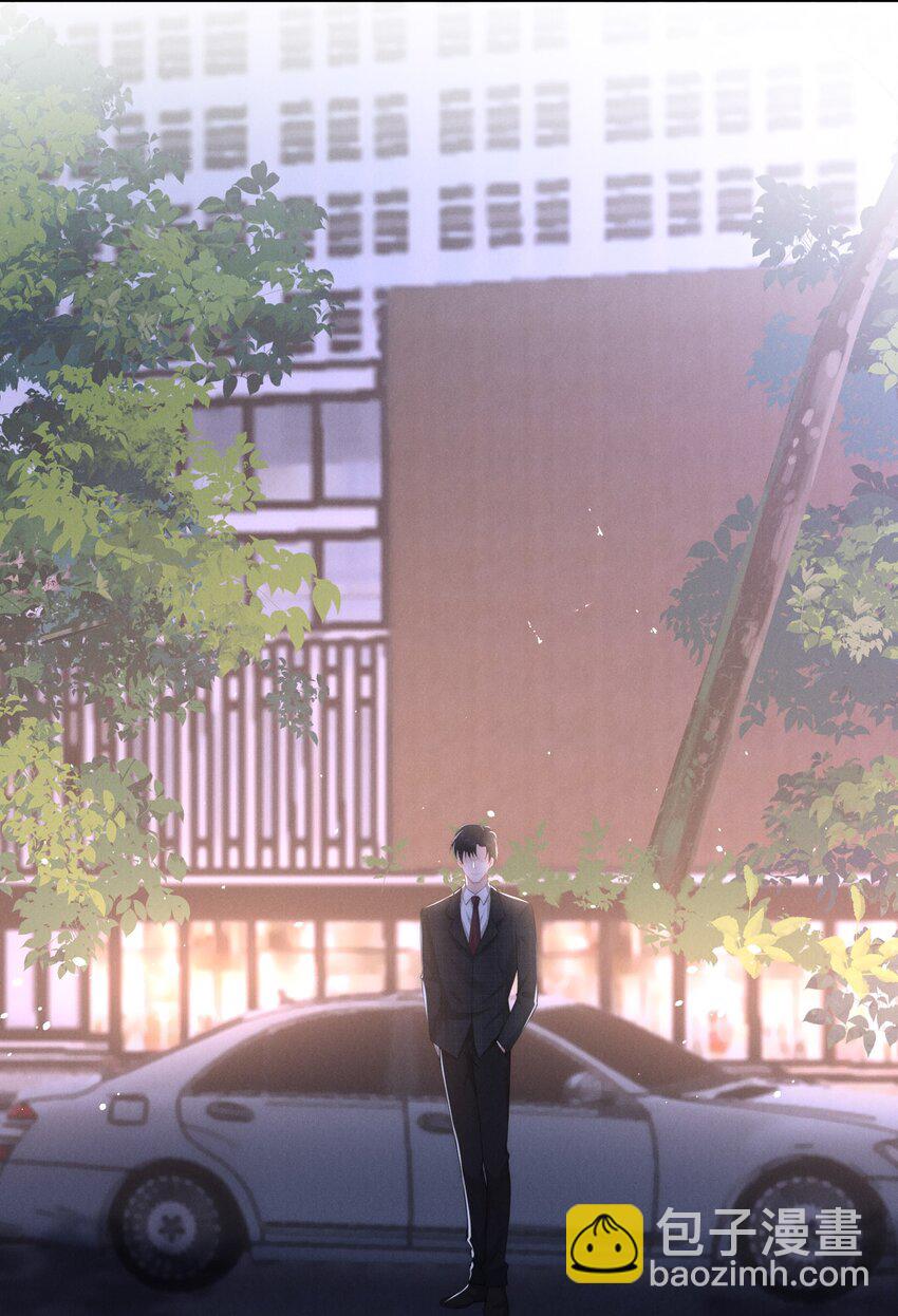 033受伤40