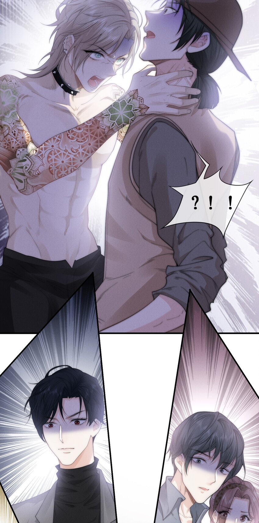 015 再现26
