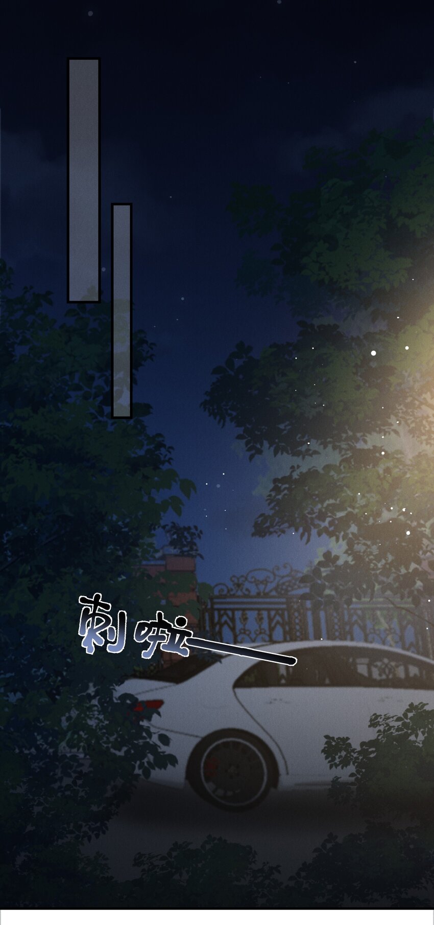035崇拜36