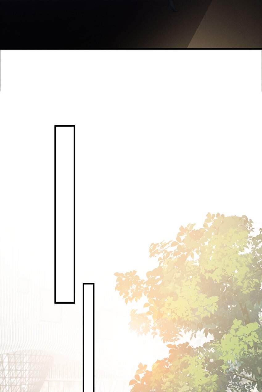 032探班10