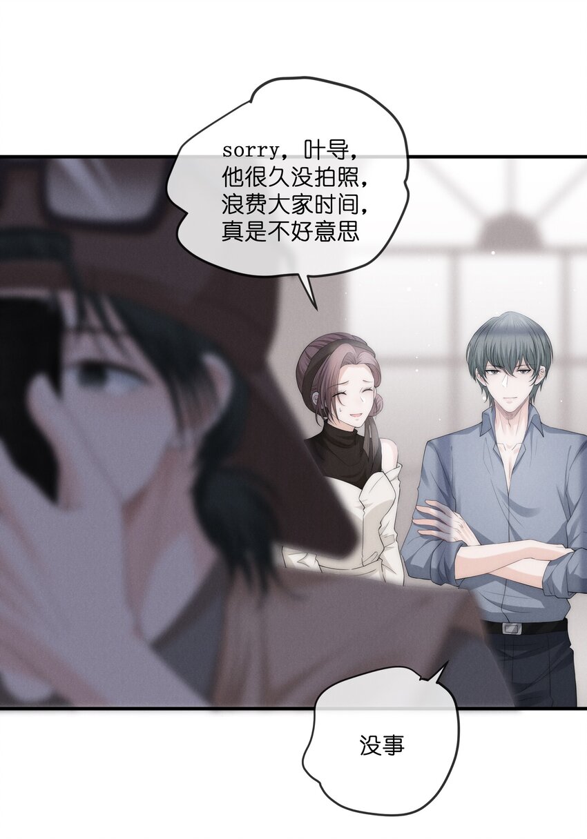 015 再现14