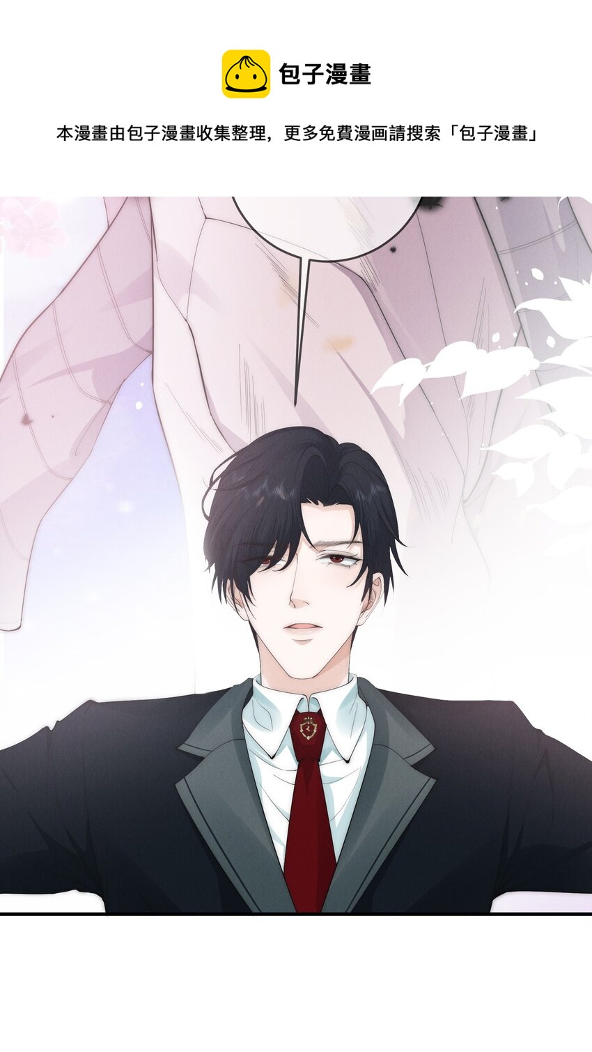 005 拒演40