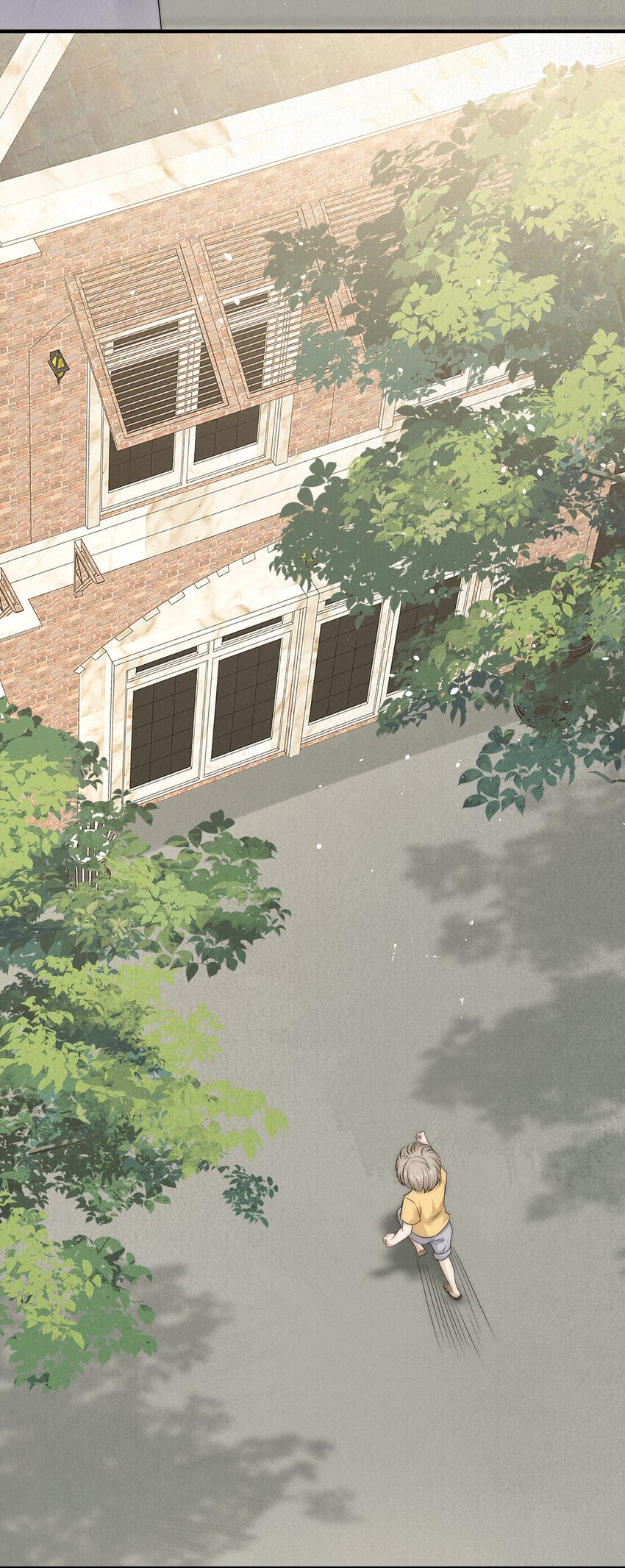 008 相隔21