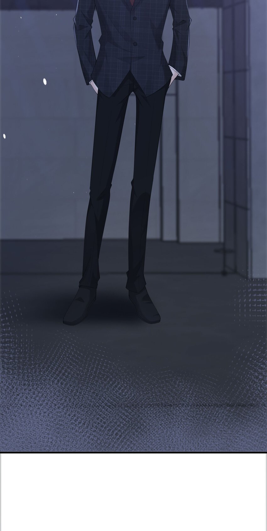 032探班46