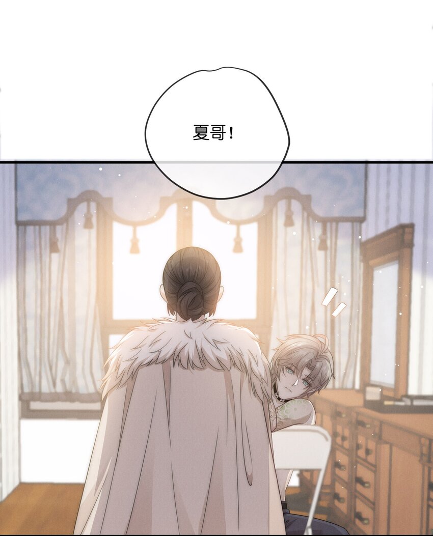 036特别26