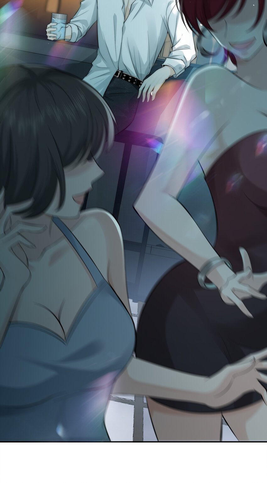 001 旧爱21