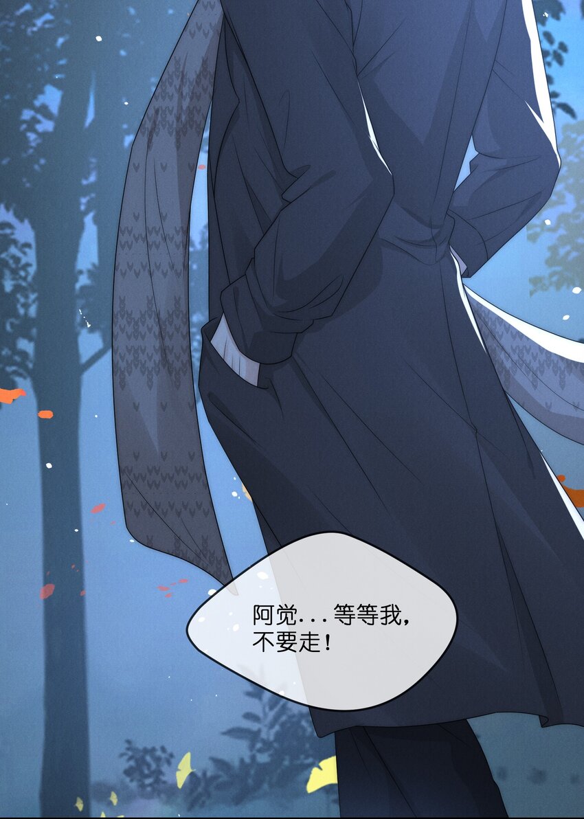 008 相隔41