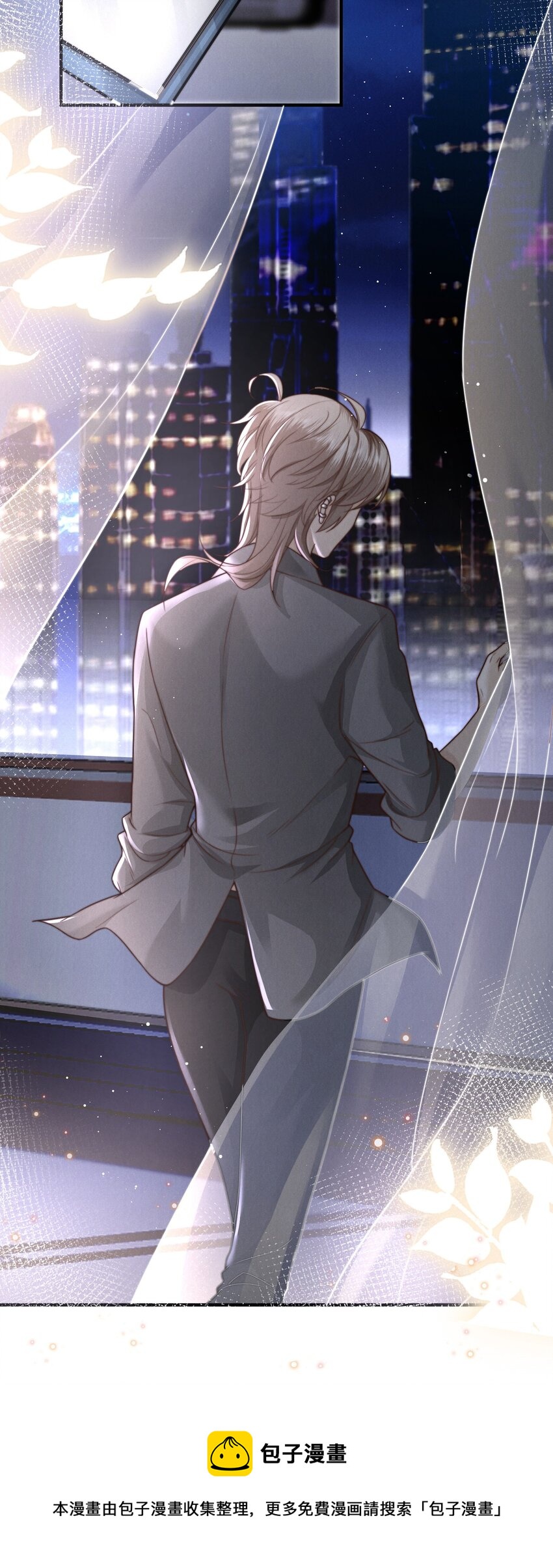 019 车祸28