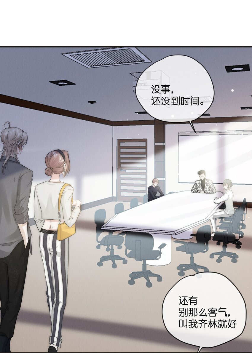 020 前行25