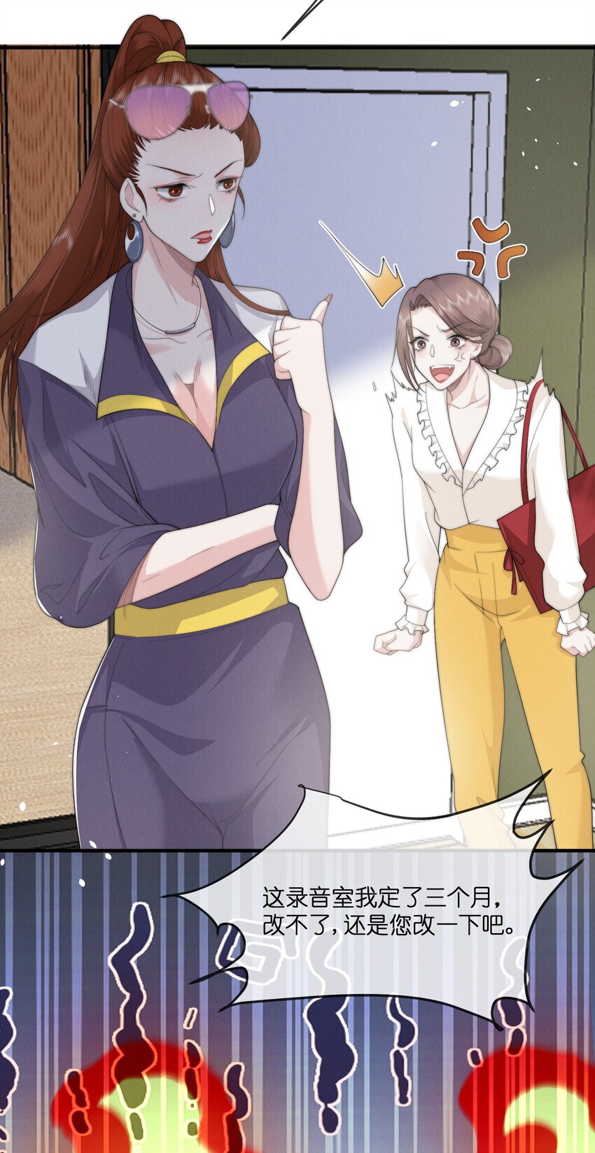 025老猫36