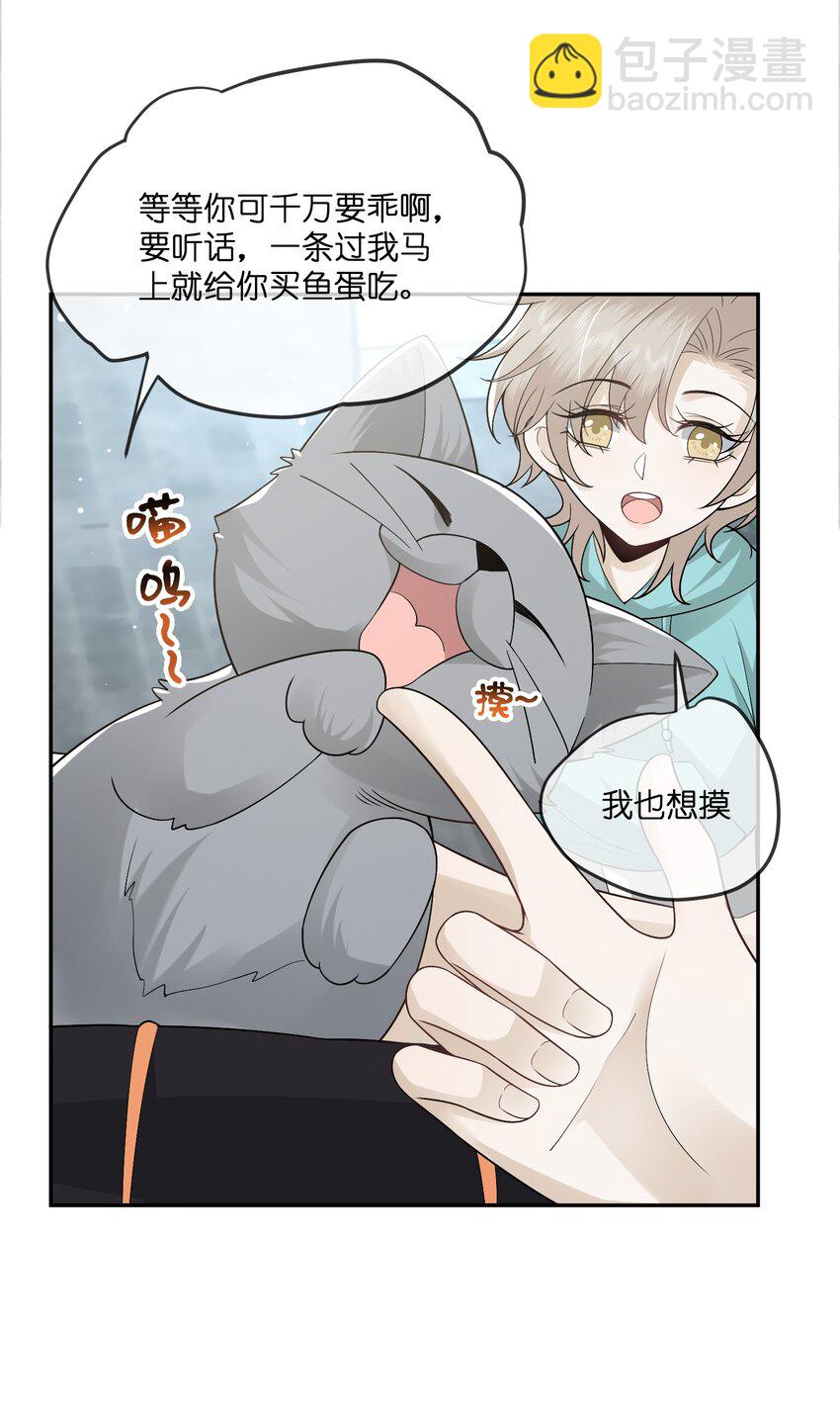 043 好消息19