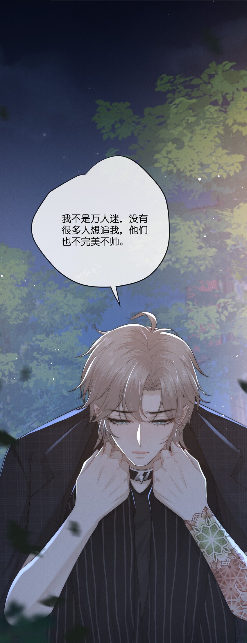 035崇拜12