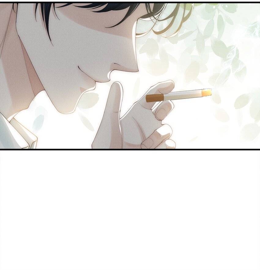 006 叶非42