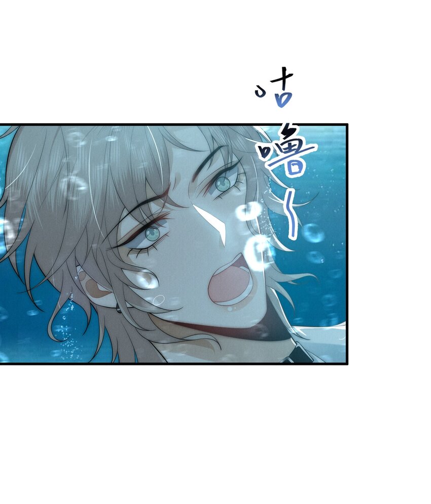 048 支票34