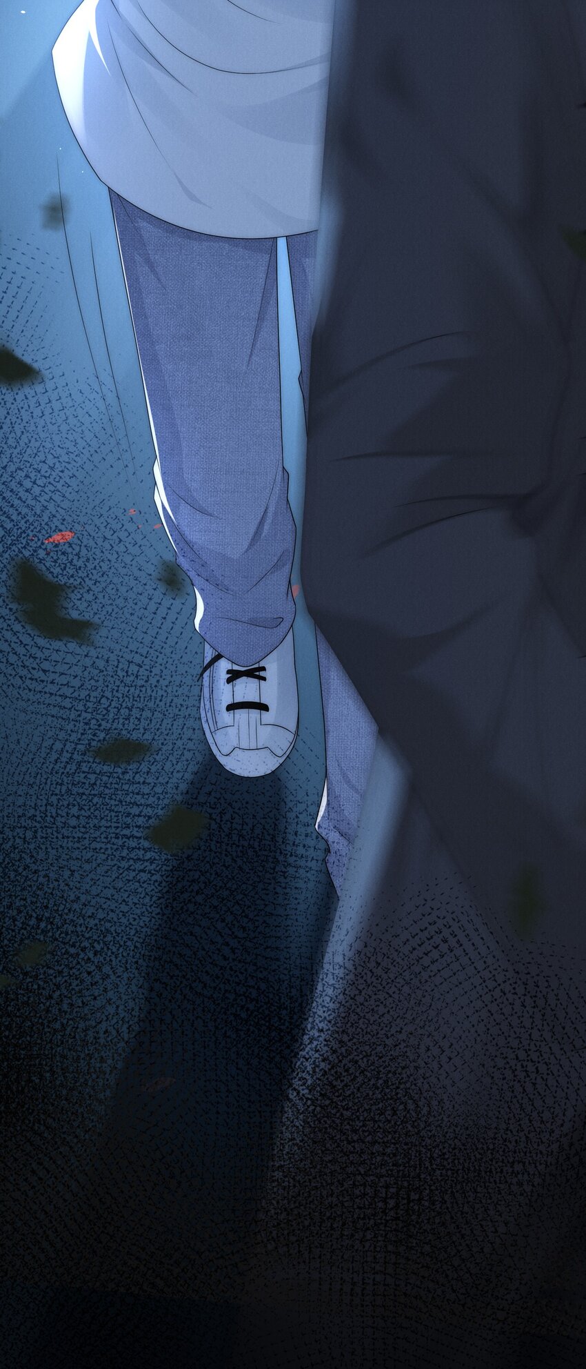 008 相隔43