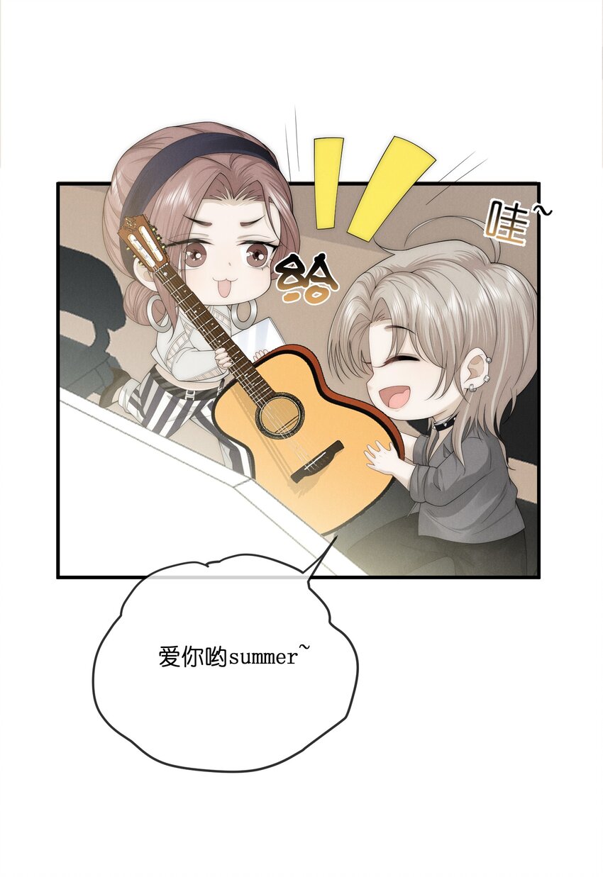 021 惊喜5