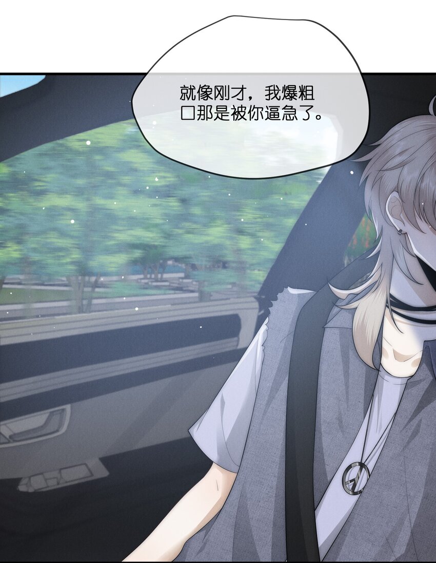 042 维生素片31