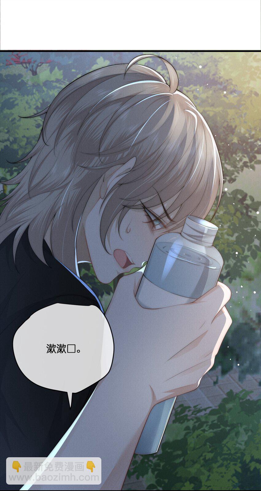 035崇拜8