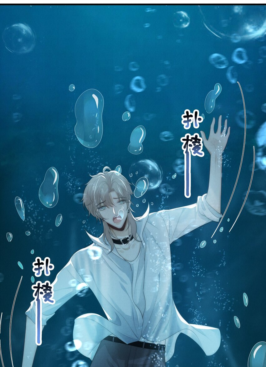 048 支票35