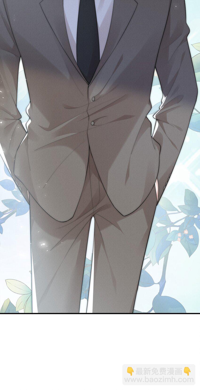 047 礼物13