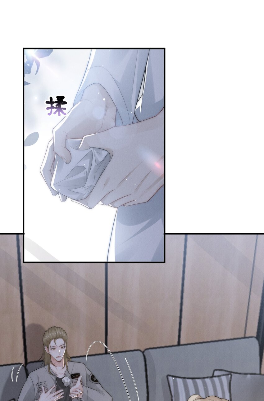 047 礼物34