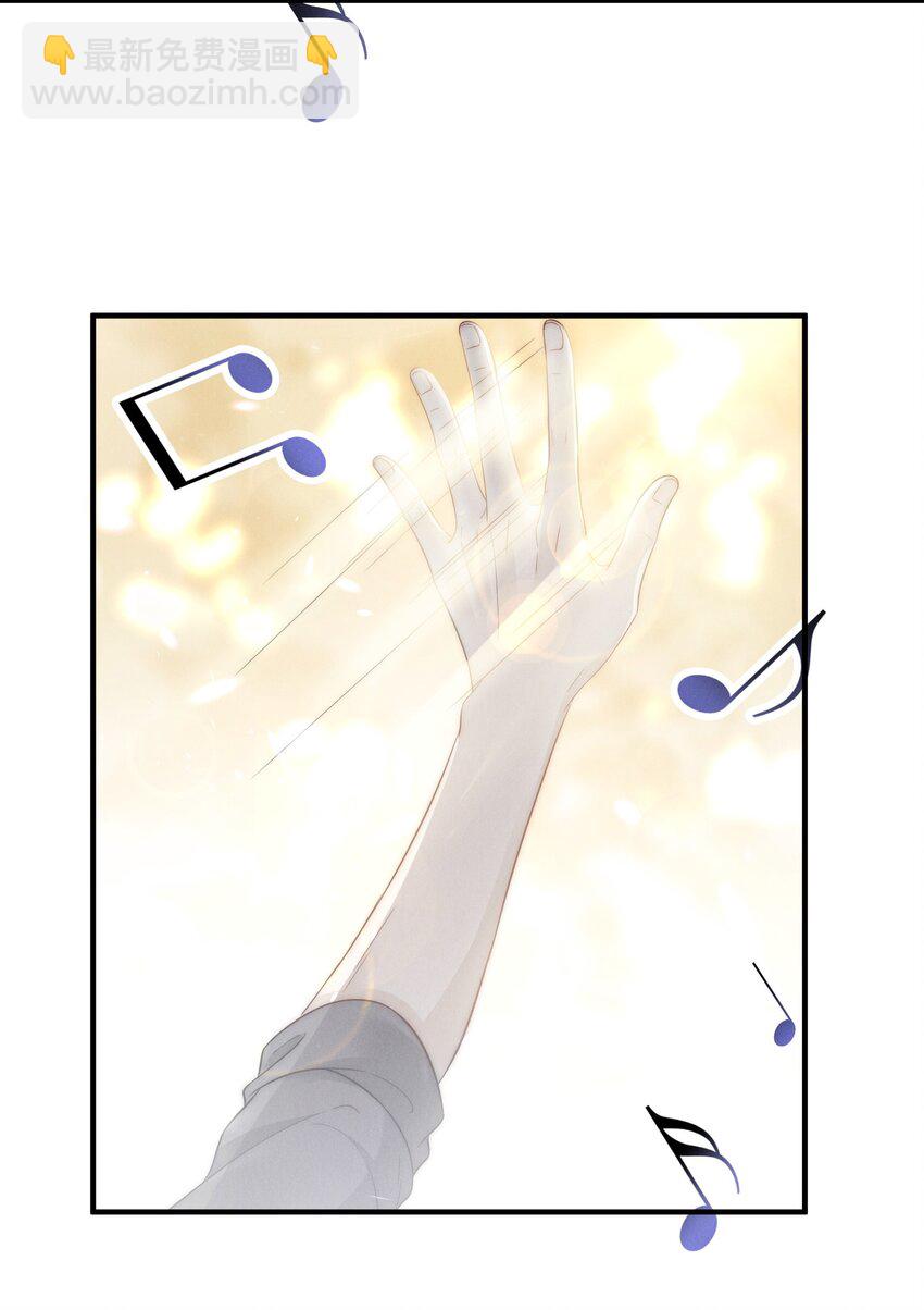 022 人非11