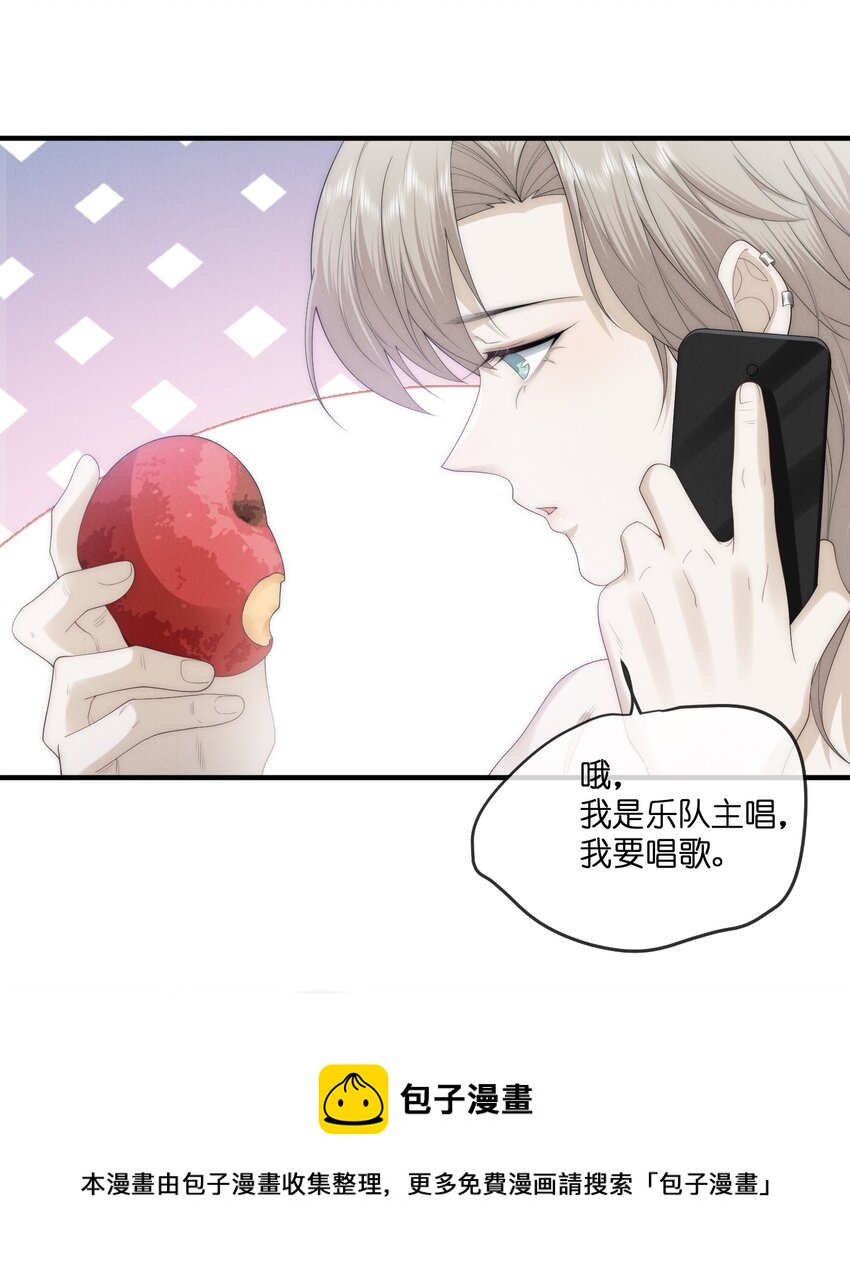 018 阿怪20